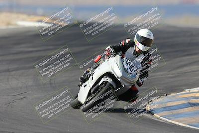media/Apr-18-2025-CVMA Friday Practice (Fri) [[88baa45499]]/Racer 3/Session 1 (Turns 9 and 8)/